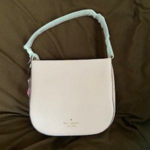 Kate Spade shoulder bag NEW WITH TAGS